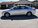 Thumbnail image of 2008 Toyota Camry at A-OK Auto Sales