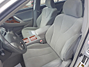 Thumbnail image of 2008 Toyota Camry at A-OK Auto Sales