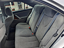 Thumbnail image of 2008 Toyota Camry at A-OK Auto Sales