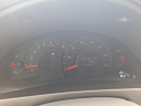 Thumbnail image of 2008 Toyota Camry at A-OK Auto Sales