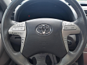 Thumbnail image of 2008 Toyota Camry at A-OK Auto Sales