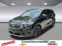 Thumbnail image of 2020 Kia Sorento at CronicChevroletBuickGMC-NEW of Griffin, GA