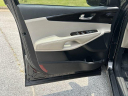 Thumbnail image of 2020 Kia Sorento at CronicChevroletBuickGMC-NEW of Griffin, GA