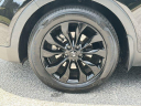 Thumbnail image of 2020 Kia Sorento at CronicChevroletBuickGMC-NEW of Griffin, GA