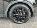 Thumbnail image of 2020 Kia Sorento at CronicChevroletBuickGMC-NEW of Griffin, GA