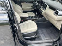 Thumbnail image of 2020 Kia Sorento at CronicChevroletBuickGMC-NEW of Griffin, GA