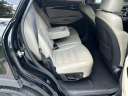 Thumbnail image of 2020 Kia Sorento at CronicChevroletBuickGMC-NEW of Griffin, GA