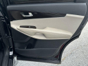 Thumbnail image of 2020 Kia Sorento at CronicChevroletBuickGMC-NEW of Griffin, GA