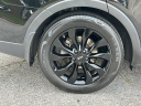Thumbnail image of 2020 Kia Sorento at CronicChevroletBuickGMC-NEW of Griffin, GA