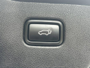 Thumbnail image of 2020 Kia Sorento at CronicChevroletBuickGMC-NEW of Griffin, GA