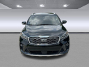 Thumbnail image of 2020 Kia Sorento at CronicChevroletBuickGMC-NEW of Griffin, GA
