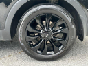 Thumbnail image of 2020 Kia Sorento at CronicChevroletBuickGMC-NEW of Griffin, GA