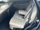 Thumbnail image of 2020 Kia Sorento at CronicChevroletBuickGMC-NEW of Griffin, GA