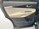 Thumbnail image of 2020 Kia Sorento at CronicChevroletBuickGMC-NEW of Griffin, GA