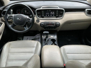 Thumbnail image of 2020 Kia Sorento at CronicChevroletBuickGMC-NEW of Griffin, GA