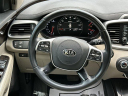 Thumbnail image of 2020 Kia Sorento at CronicChevroletBuickGMC-NEW of Griffin, GA