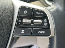 Thumbnail image of 2020 Kia Sorento at CronicChevroletBuickGMC-NEW of Griffin, GA