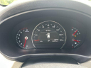 Thumbnail image of 2020 Kia Sorento at CronicChevroletBuickGMC-NEW of Griffin, GA