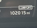 Thumbnail image of 2020 Kia Sorento at CronicChevroletBuickGMC-NEW of Griffin, GA