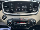 Thumbnail image of 2020 Kia Sorento at CronicChevroletBuickGMC-NEW of Griffin, GA