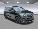 Thumbnail image of 2020 Kia Sorento at CronicChevroletBuickGMC-NEW of Griffin, GA