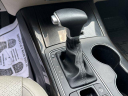 Thumbnail image of 2020 Kia Sorento at CronicChevroletBuickGMC-NEW of Griffin, GA