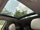 Thumbnail image of 2020 Kia Sorento at CronicChevroletBuickGMC-NEW of Griffin, GA