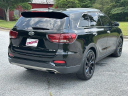 Thumbnail image of 2020 Kia Sorento at CronicChevroletBuickGMC-NEW of Griffin, GA