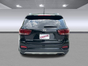 Thumbnail image of 2020 Kia Sorento at CronicChevroletBuickGMC-NEW of Griffin, GA