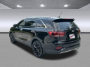 Thumbnail image of 2020 Kia Sorento at CronicChevroletBuickGMC-NEW of Griffin, GA