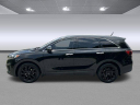 Thumbnail image of 2020 Kia Sorento at CronicChevroletBuickGMC-NEW of Griffin, GA