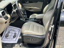 2020 Kia Sorento EX V6 at CronicChevroletBuickGMC-NEW of Griffin, GA