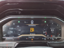 2024 GMC Sierra 1500 Elevation at Heritage Gmc Buick
