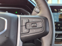 Thumbnail image of 2024 GMC Sierra 1500 at Heritage Gmc Buick