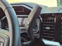 Thumbnail image of 2024 GMC Sierra 1500 at Heritage Gmc Buick