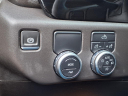 Thumbnail image of 2024 GMC Sierra 1500 at Heritage Gmc Buick
