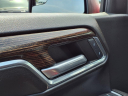 Thumbnail image of 2024 GMC Sierra 1500 at Heritage Gmc Buick