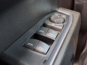 Thumbnail image of 2024 GMC Sierra 1500 at Heritage Gmc Buick