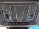 Thumbnail image of 2024 GMC Sierra 1500 at Heritage Gmc Buick