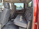 Thumbnail image of 2024 GMC Sierra 1500 at Heritage Gmc Buick