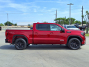 Thumbnail image of 2024 GMC Sierra 1500 at Heritage Gmc Buick