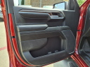 Thumbnail image of 2024 GMC Sierra 1500 at Heritage Gmc Buick