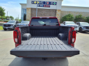 Thumbnail image of 2024 GMC Sierra 1500 at Heritage Gmc Buick