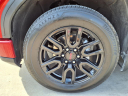 Thumbnail image of 2024 GMC Sierra 1500 at Heritage Gmc Buick