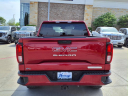 Thumbnail image of 2024 GMC Sierra 1500 at Heritage Gmc Buick