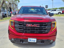 Thumbnail image of 2024 GMC Sierra 1500 at Heritage Gmc Buick