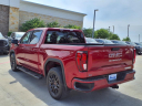 Thumbnail image of 2024 GMC Sierra 1500 at Heritage Gmc Buick