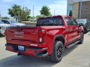 Thumbnail image of 2024 GMC Sierra 1500 at Heritage Gmc Buick