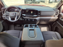 Thumbnail image of 2024 GMC Sierra 1500 at Heritage Gmc Buick