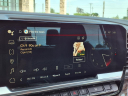 Thumbnail image of 2024 GMC Sierra 1500 at Heritage Gmc Buick